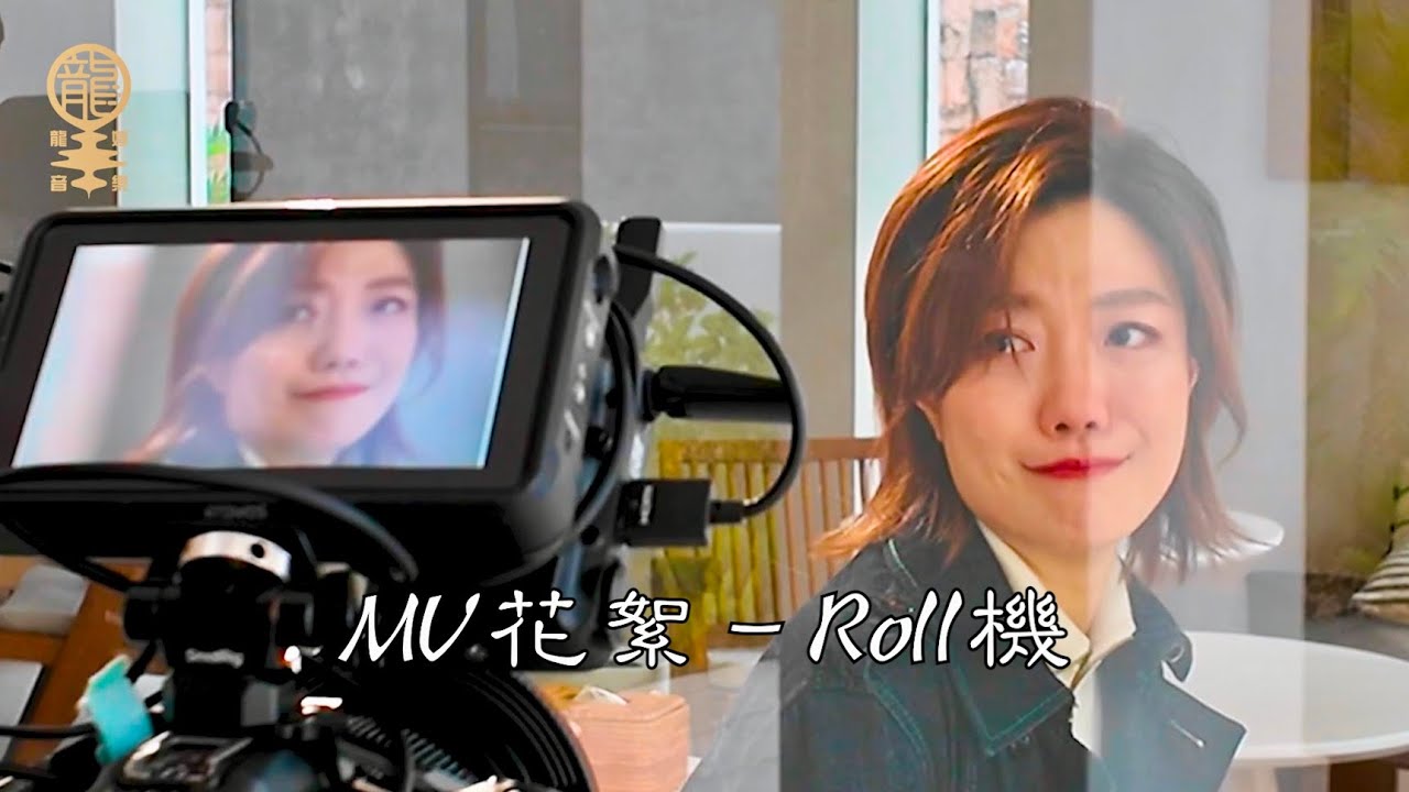 #你是我最想要愛的人