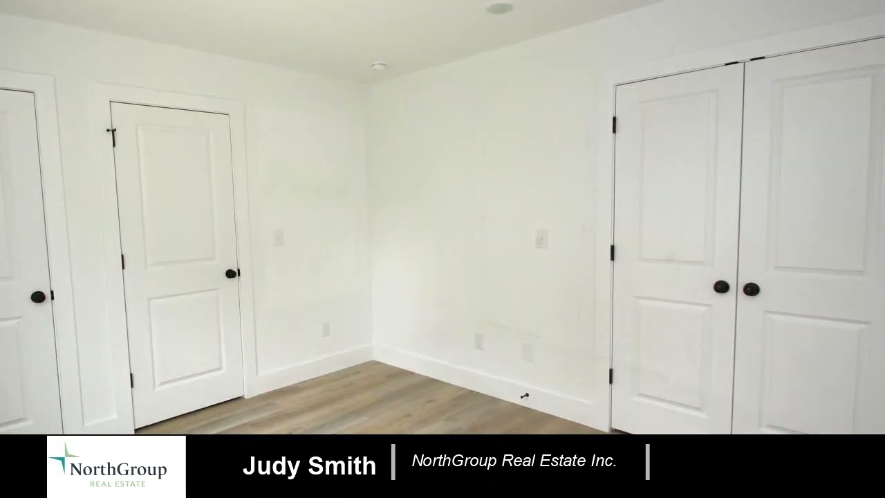 402 & 404 Sierra for sale in Moore, SC 29369 - Residential