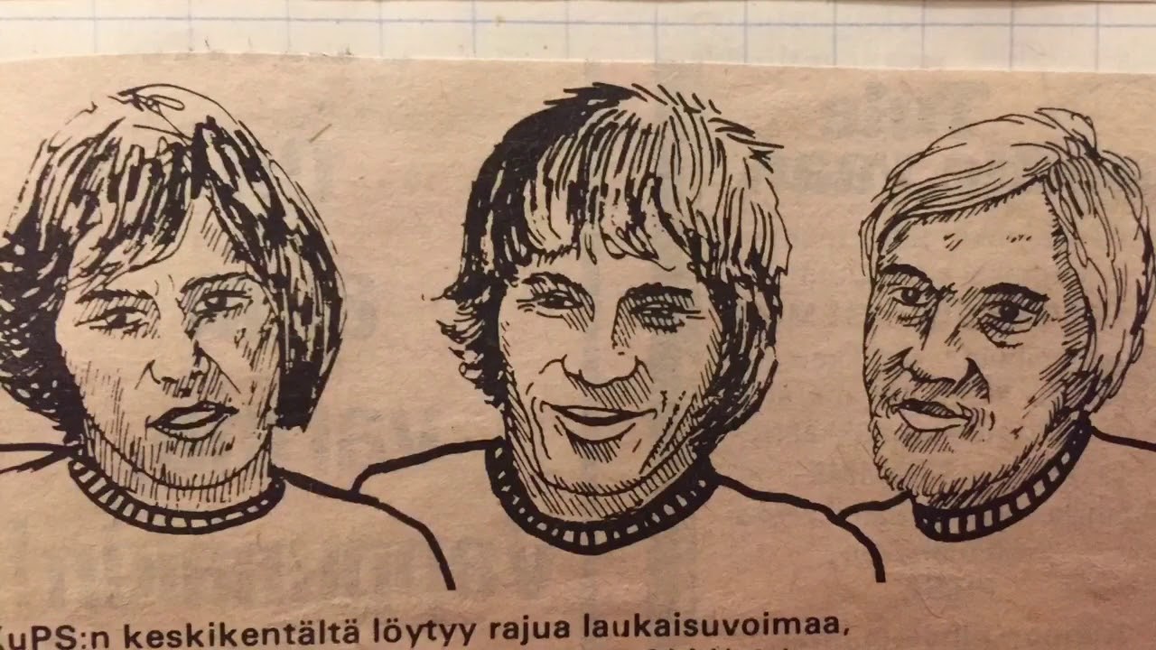 Aki Heiskanen