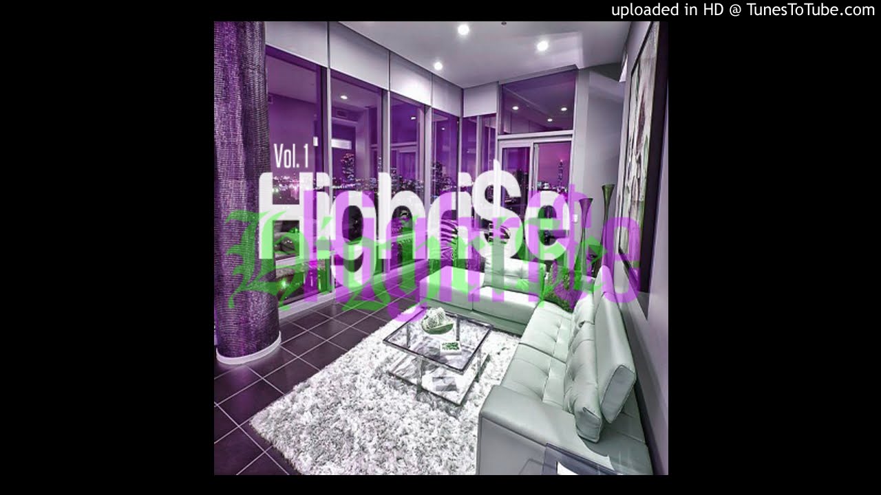 Meek Mill - Litty ft. Tory Lanez (Slowed)