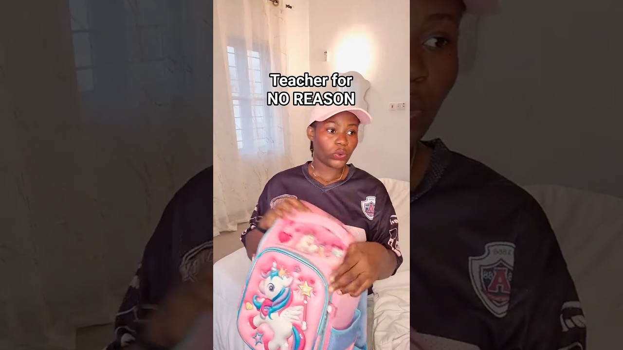 You Can Go Home Now #school #viral #trending #shortsfeed #shorts