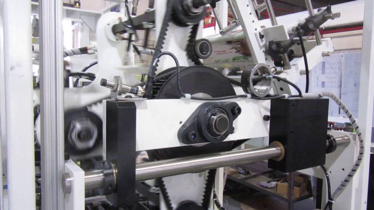 18 Egg Carton Labeling