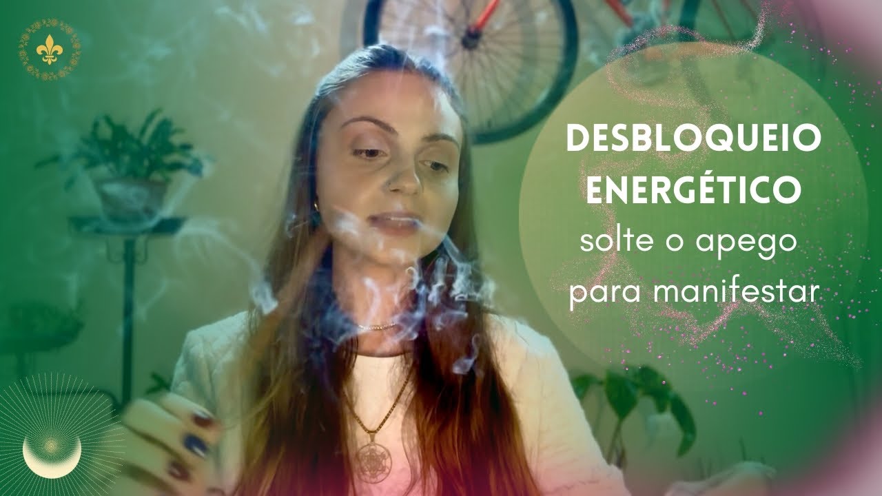 🔮 PARE DE TENTAR FAZER MÁGICA COM A TUA MAGIA !!!