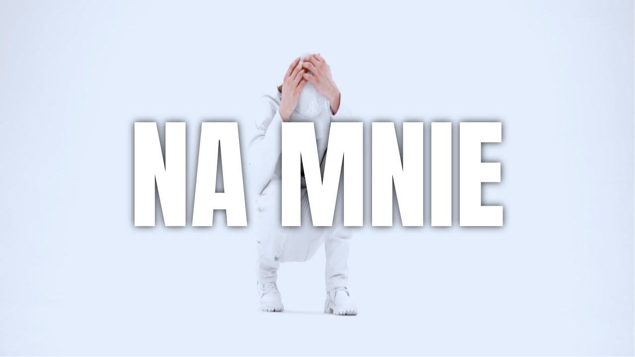 [FREE] WANE TYPE BEAT - 