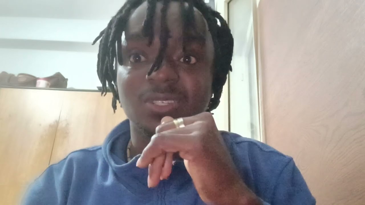 chosen ones: you have made them realised that there's no good in wickedness 🤣🤷😲