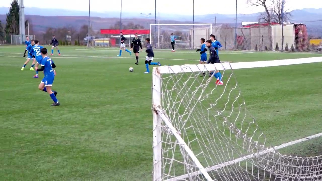 21.02.2026 FK Radnik VS FK BSK