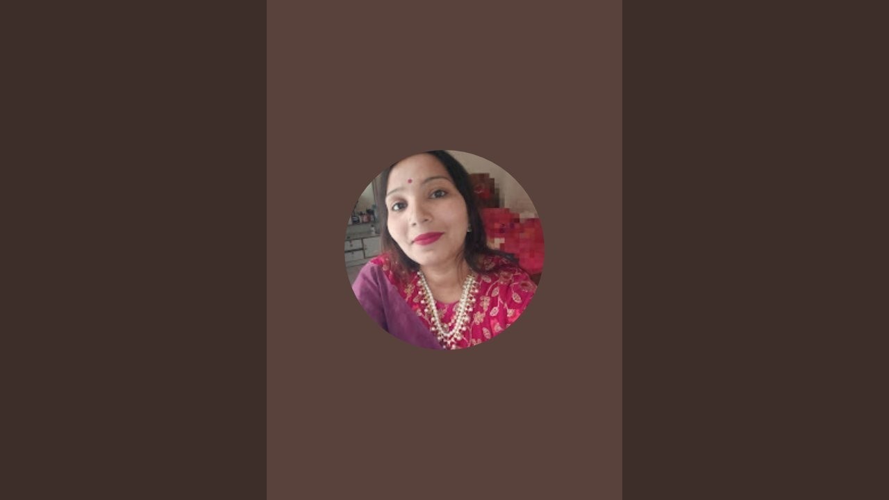 Anamika Vibes 💫 मन की बात 🙏#live#effect#fun with Me😂