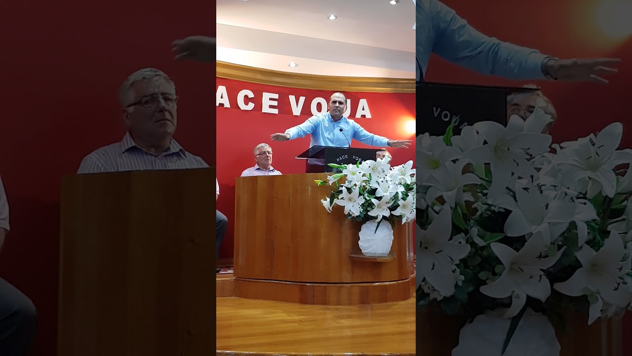 Poezie recita fratele Cornel h&icirc;j