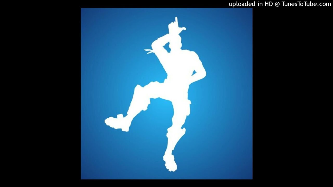 *free* fortnite + jerk type beat - 