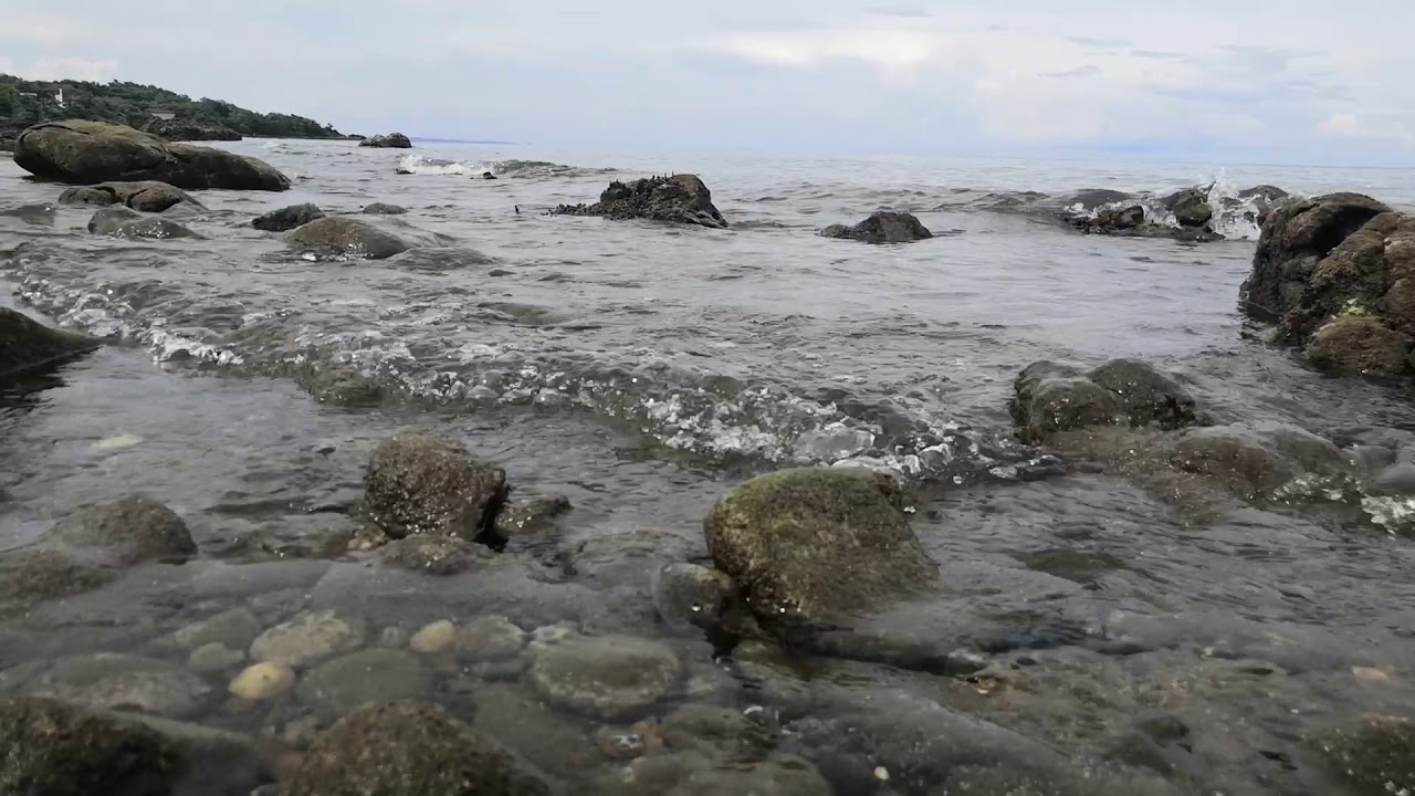 Sikad Ta, Iloilo | Banwa San Joaquin