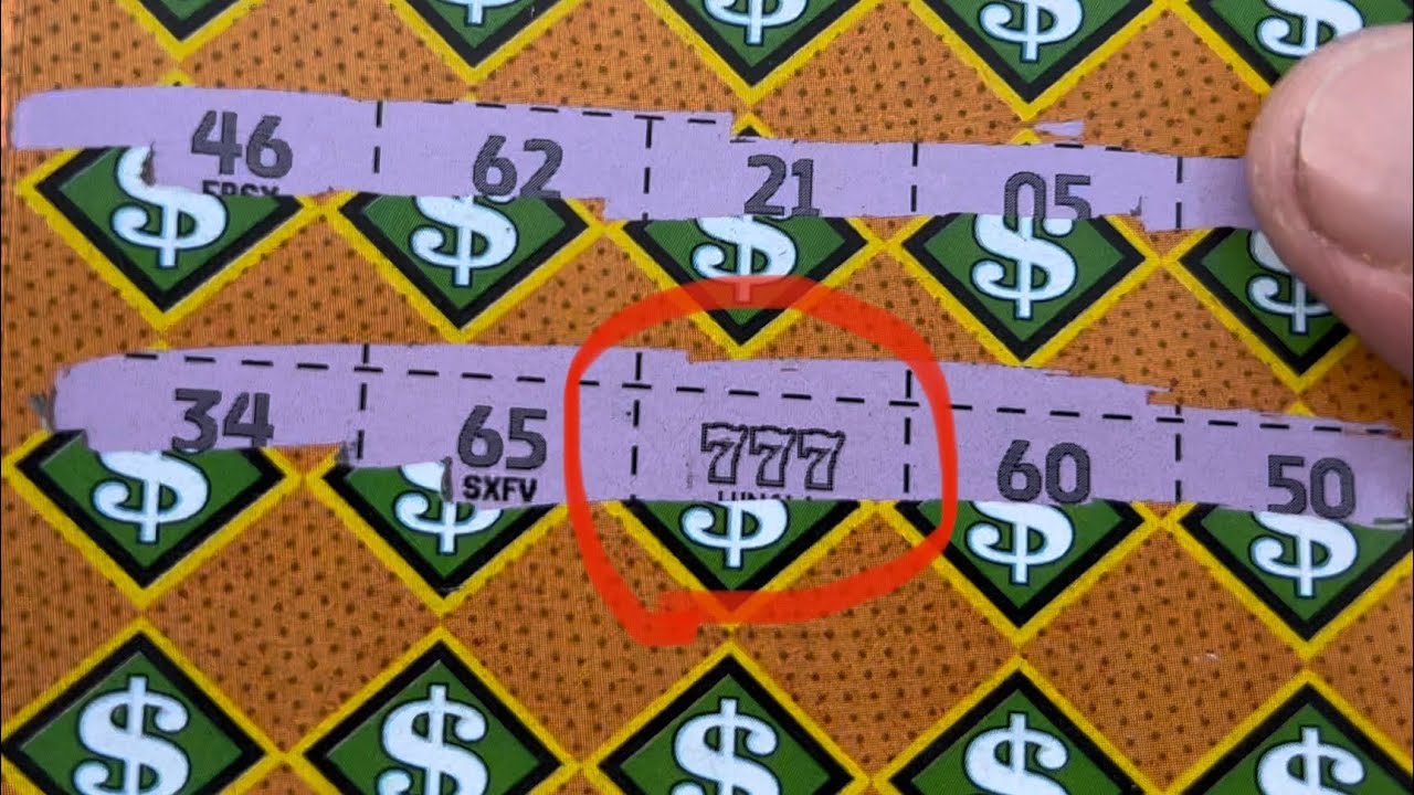 WIN ALL🥇777🥇ULTIMATE 7s 💰big winners