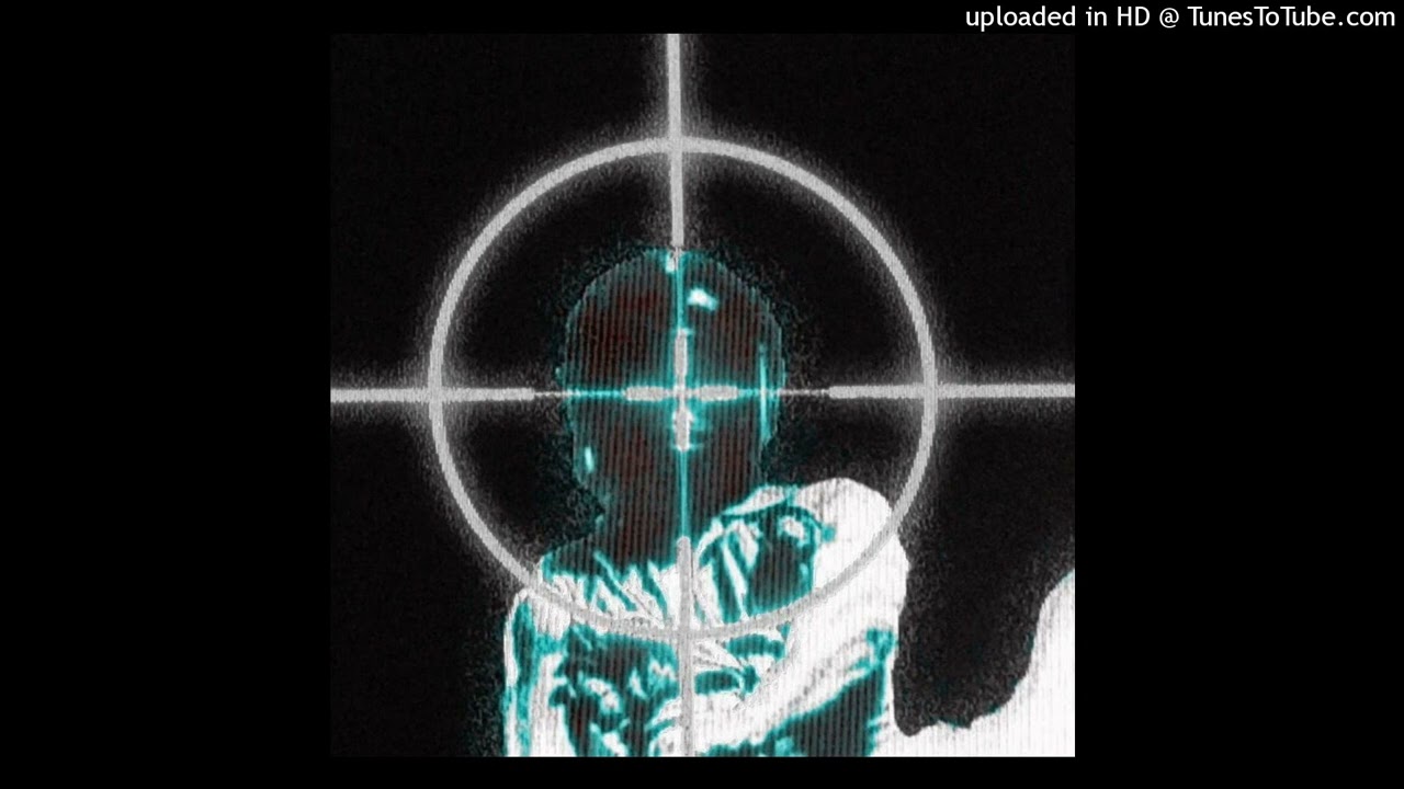 [FREE FOR PROFIT] lucki type beat 