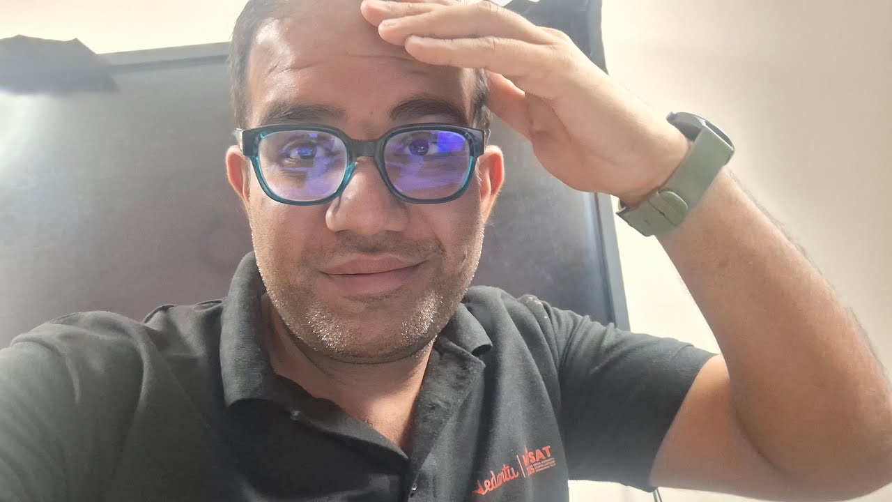 Jee Advanced SHOCKING RESULTS | High Cutoffs | Vinay Shur Sir