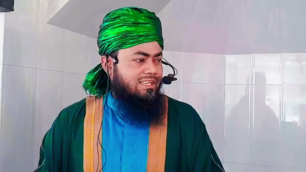 তাহাজ্জুদ নামাজের ১০ টি ফজিলত 