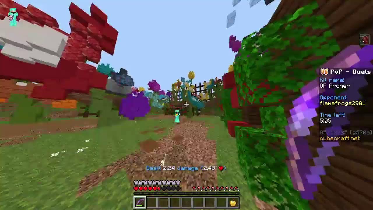 Wiggy2611 Live Stream 3 (ITZ FRIDAYY)