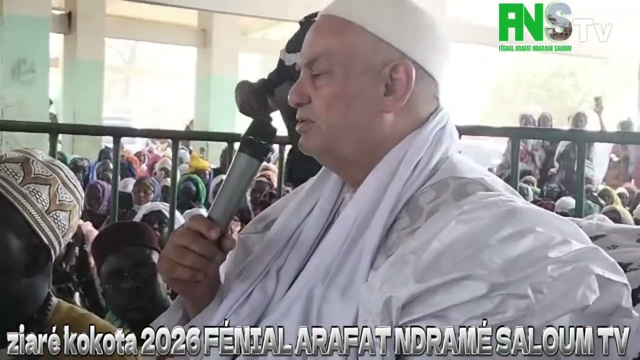 9 février 2026