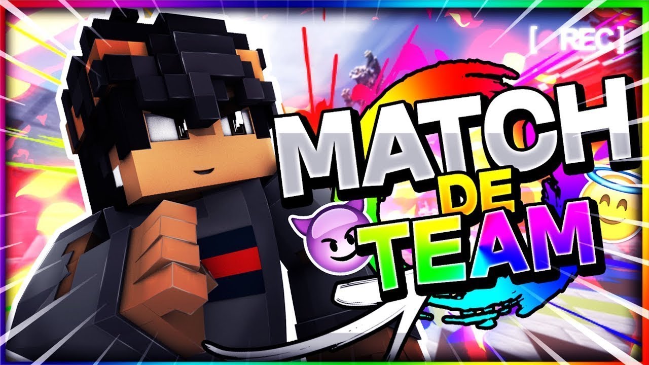 WAYN VS. LE MONDE ? | COMPIL MDT RUSH FAMOUS | come-back