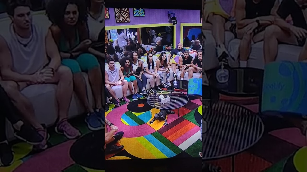 Prova anjo Spotify #provadoanjo