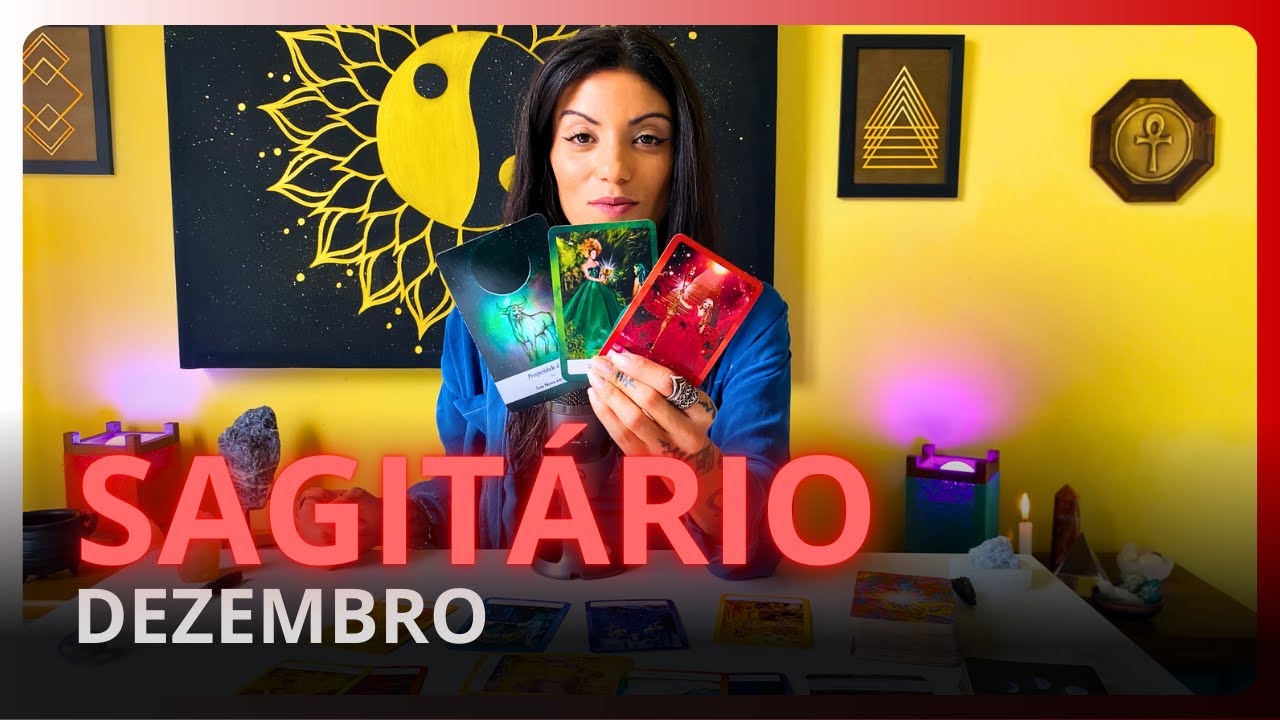 #SAGITARIO♐O ESPÍRITO DE UMA IMPERATRIZ VAI INTERVIR NUM LIVRAMENTO KÁRMICO QUE CAIU EM MÃOS ERRADAS