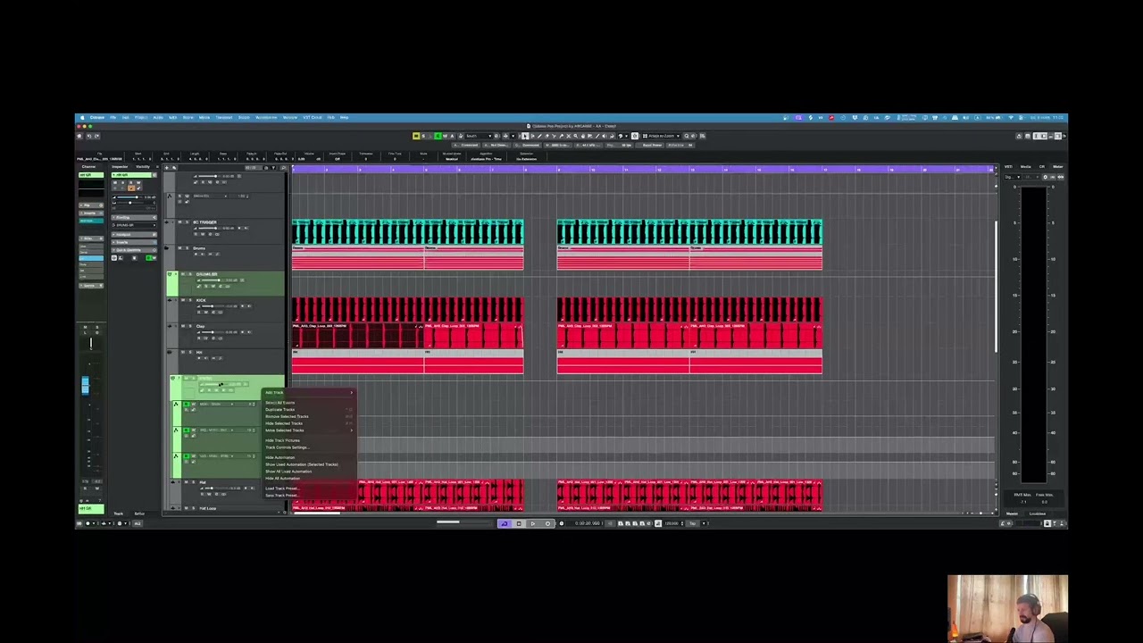 Cubase Pro 15   Стоит ли обнова своих денег