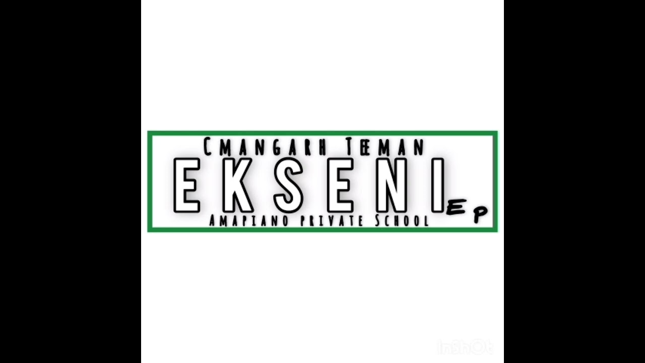 Mr Teeman SA_-EKSENI_-(Amapiano private School_EkseniEp with Cmangarh Teeman).mp3