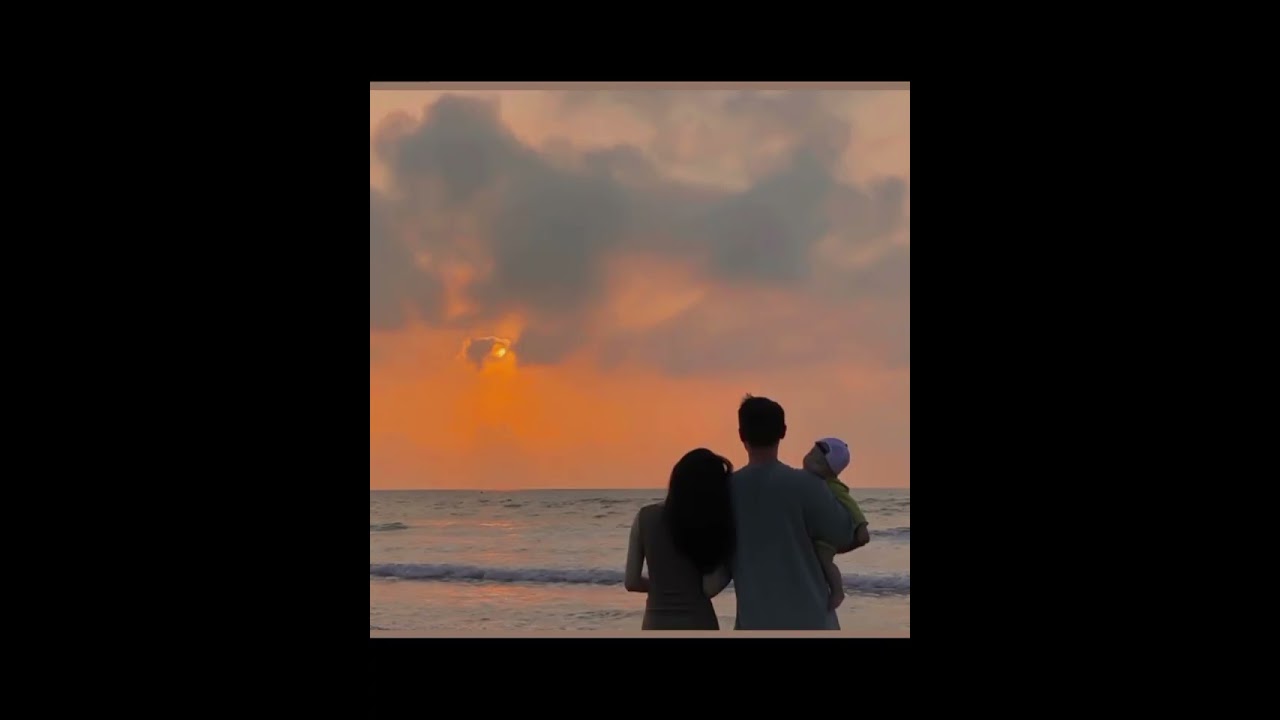 🎶 autoria própria [:entre falda e canções ]
