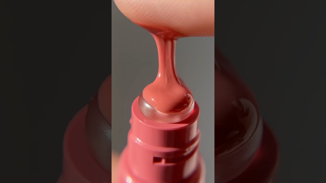 These are SO good! 🤤LANEIGE Glaze Craze Tinted Lip Serum @LANEIGE_US