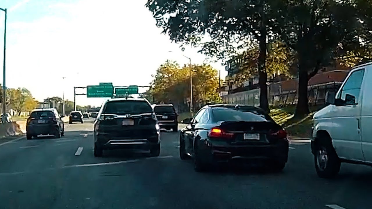 swimming through morning traffic with @float8x
