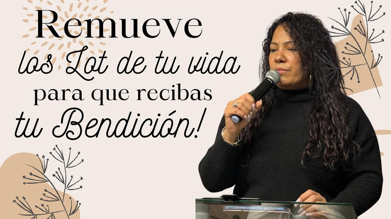 Join Revolution Church