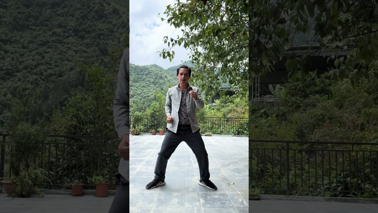 Michael Jackson 3 Easy Dance Moves for Beginners Tutorial