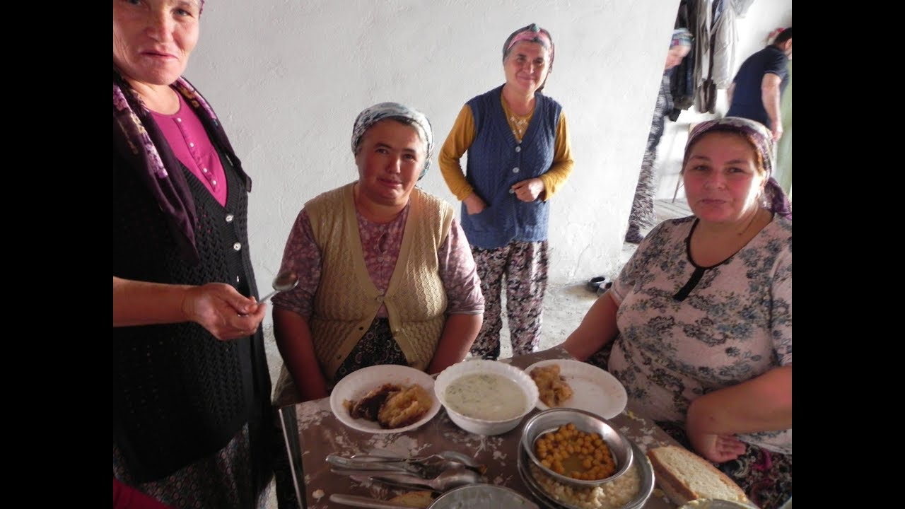 NAZAN VE EROL DÜĞÜN  1