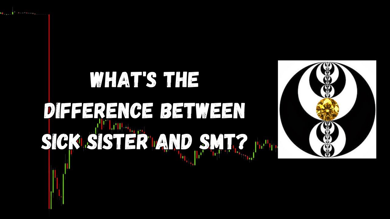 ICT Gems - What's the Difference between Sick Sister and SMT?