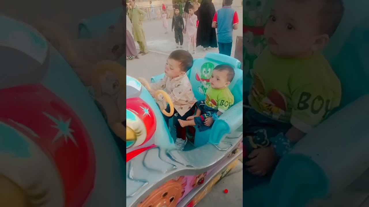 cute baby viral baby🥰#@Maxica cute Plush dog cute Cactus Electric Plush Fun Toy 🍒🍦🍦
