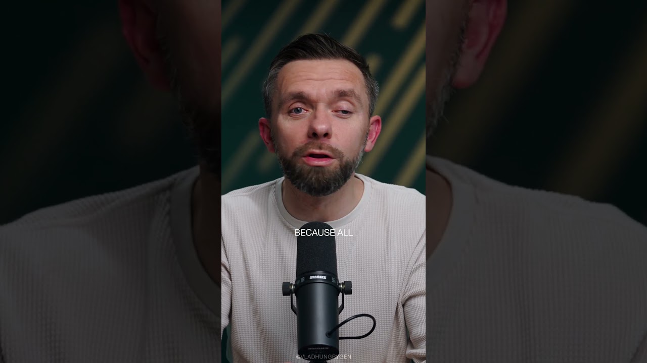 Should Christians celebrate Christmas?