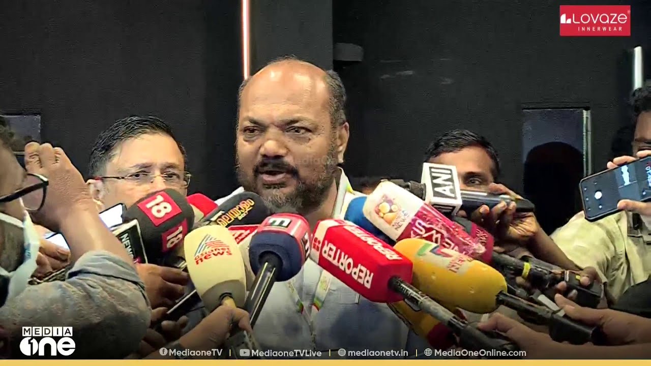നവകേരള സർവേയിലെ ഹൈക്കോടതി ഉത്തരവ് തിരിച്ചടിയല്ലെന്ന് മന്ത്രി; സർക്കാർ നീക്കം പൊളിഞ്ഞെന്ന് സതീശൻ‌