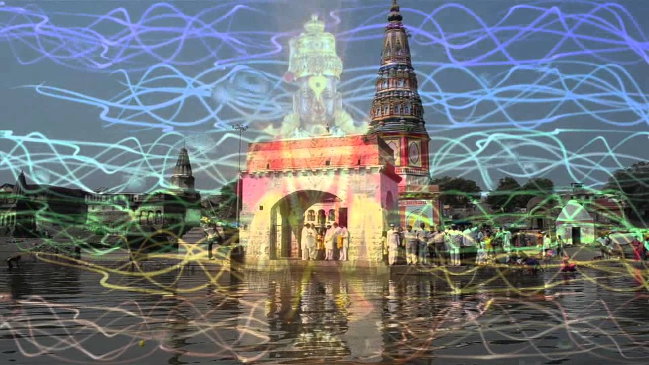 Jaladindi Navadi