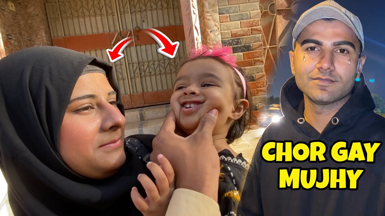 begam maiky chali gai 😞qunoot ko lekar| world war 3 news in 2026😭