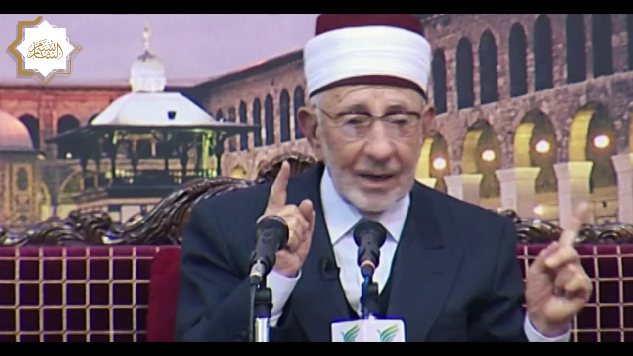 ما الفرق بين النبي والرسول ؟ وما معنى كل منهما ؟