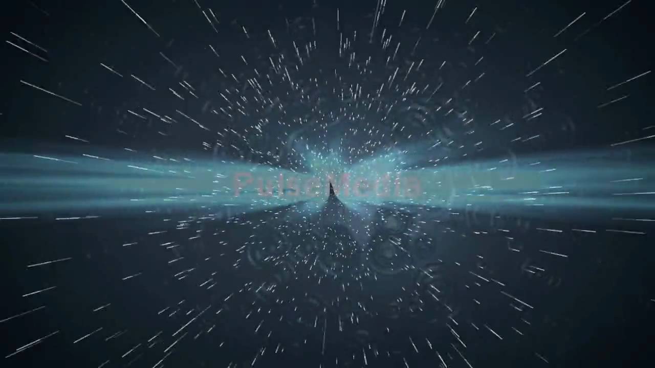 PulseMedia Intro