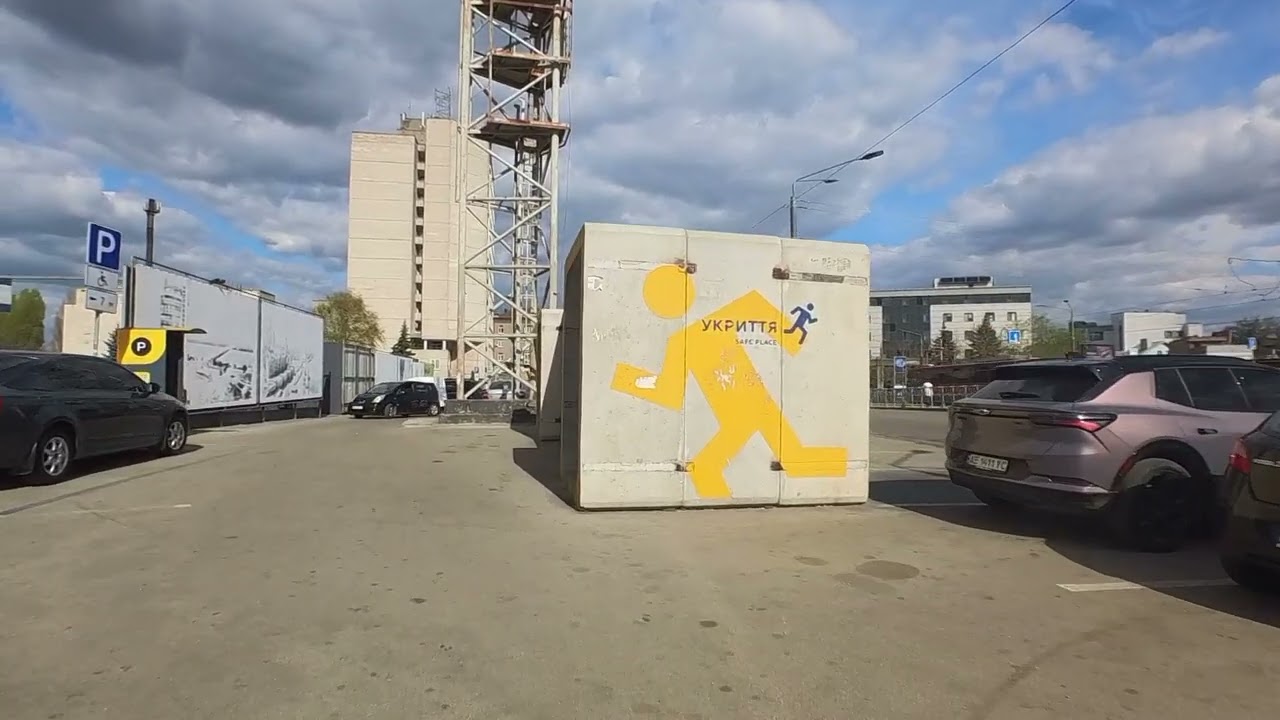 ДНЕПР МОЩНЫЕ ВЗРЫВЫ🔥ПРИЛЕТ ПО ГОРОДУ🔥СТРАШНЫЕ СОБЫТИЯ🔥РЕАЛЬНАЯ ОБСТАНОВКА В ГОРОДЕ🔥ДНЕПР 14 АПРЕЛЯ