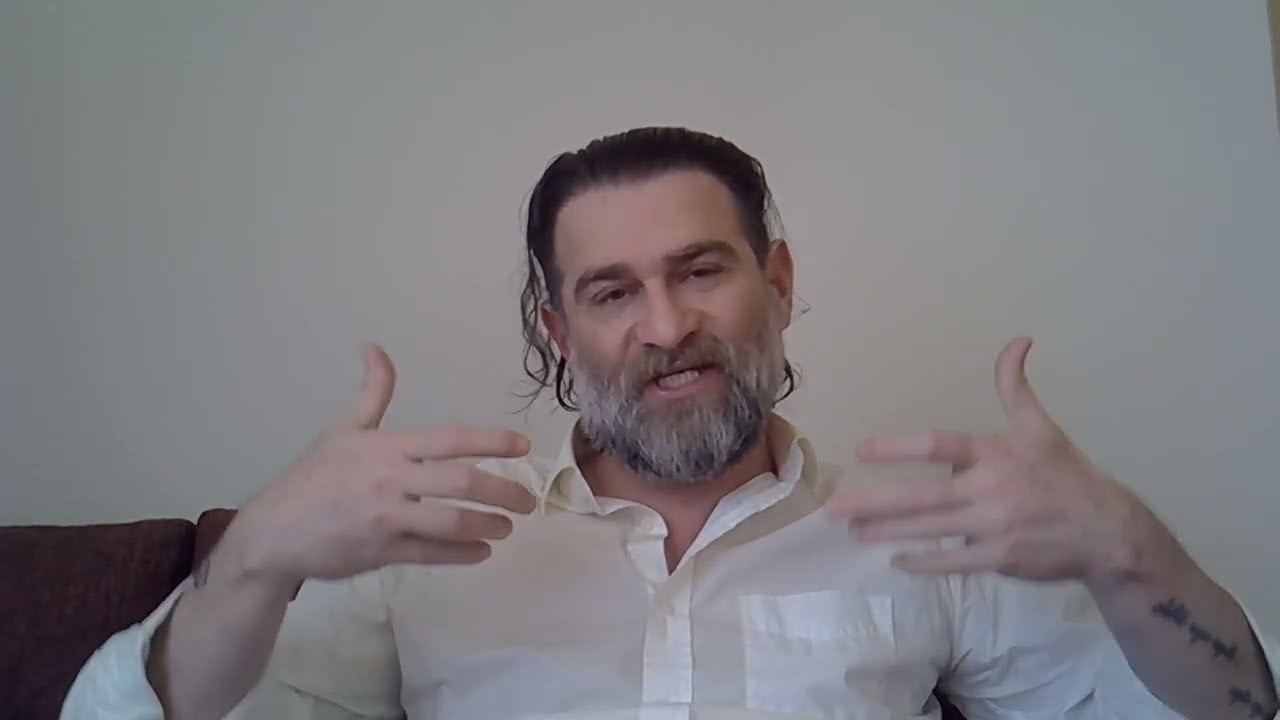 Astroloji Dersleri 113- Karmik Astroloji - Kuzey ve Güney düğüm kavuşumu ilişkide neyi gösterir...