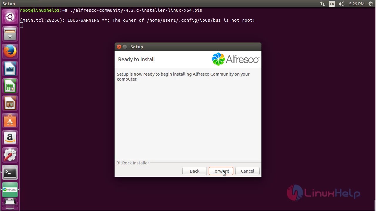 How To Make A Installer In Visual Studio