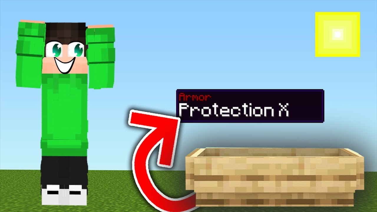 MINECRAFT A&Lambda;&Lambda;&Alpha; &Omicron;&Iota; &Beta;&Alpha;&Rho;&Kappa;&Epsilon;&Sigma; &Epsilon;&Iota;&Nu;&Alpha;&Iota; SUPER OP   w/@AlanisSak