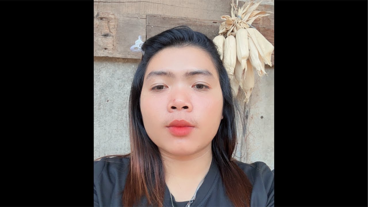 សុំliveលឿនតិចហី😝🙂‍↔️[ single life Ep6]