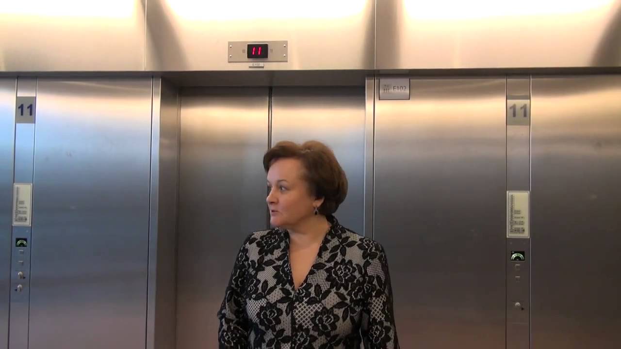 Laima Andrikienė. Europos Parlamentas Briuselyje: pasivaik&scaron;čiokime...