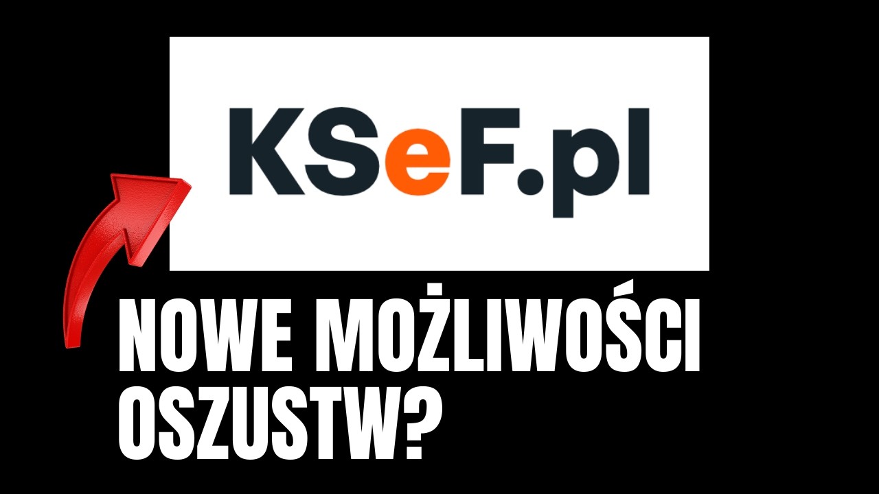 5 NAJGŁUPSZYCH zachowań w cyberbezpieczeństwie