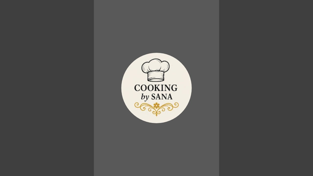Cooking by SANA | Easy Pakistani & Desi Recipes in Urdu |