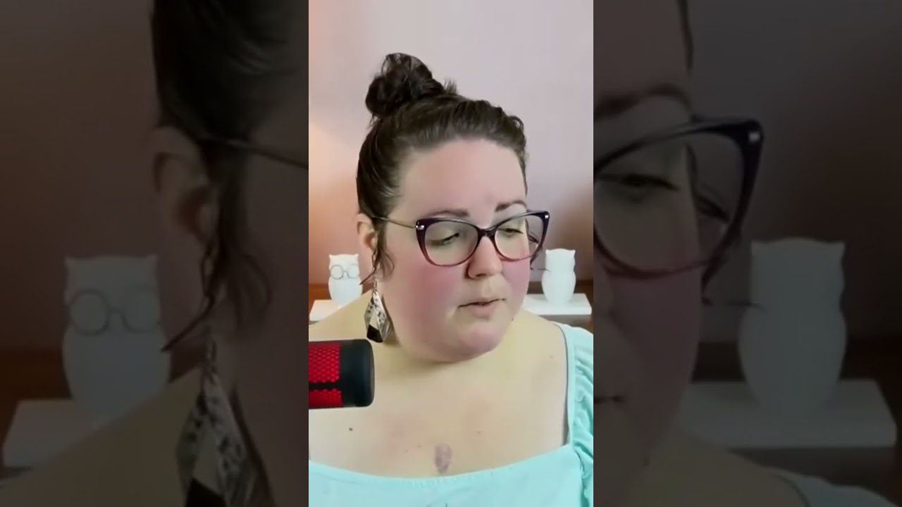 Losing 100+ Pounds On The Carnivore Diet