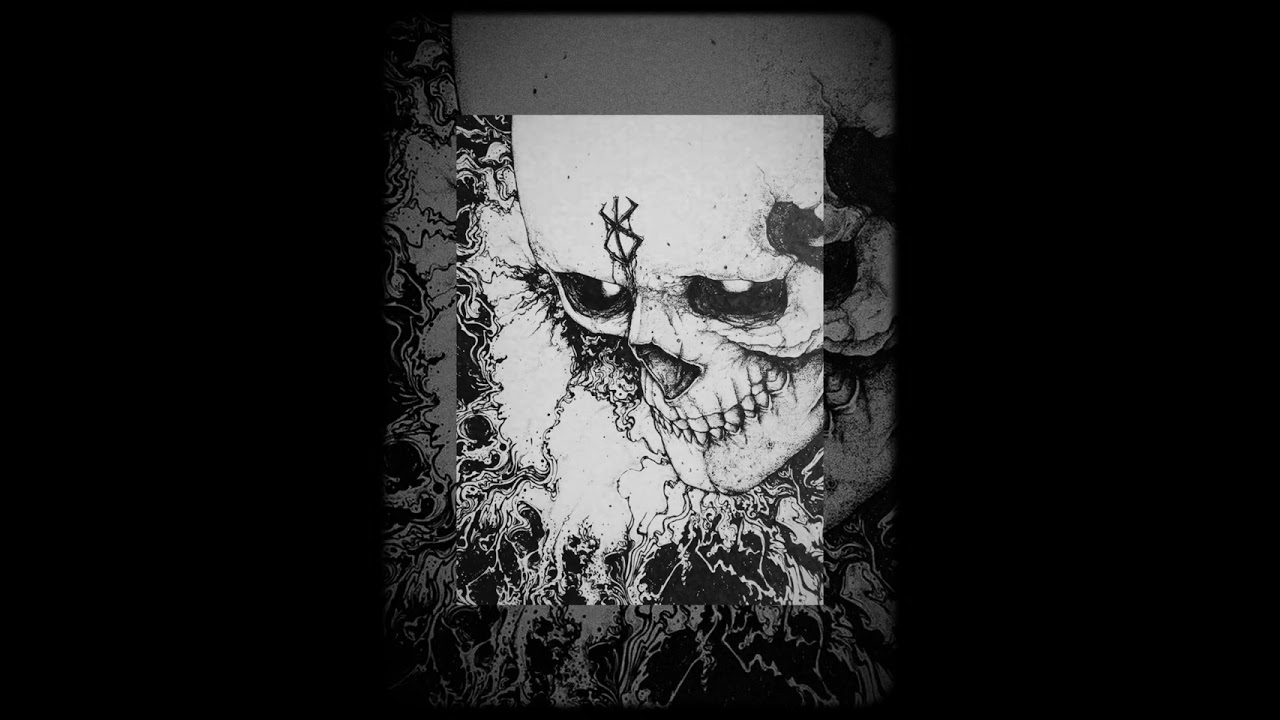 Velsser - Salem