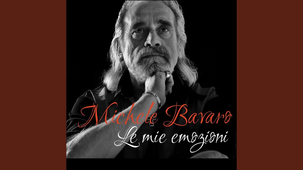Che vuole questa musica stasera